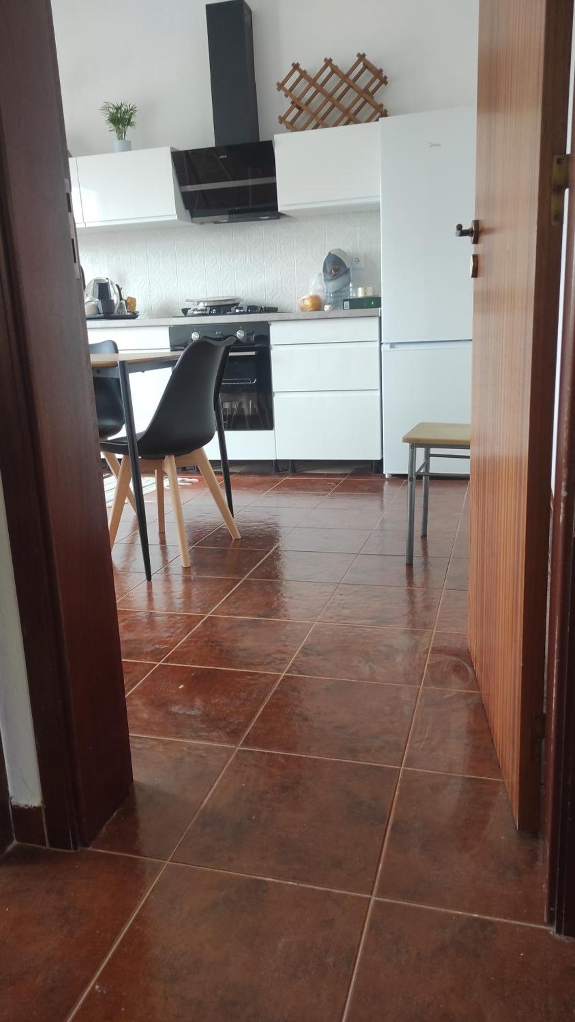 Villa Nova Quinta Moderna Torramo Em Oliveiras, Campo De Laranjas, Na Nacional 2, Alentejo 13750 M2 Torrão Esterno foto