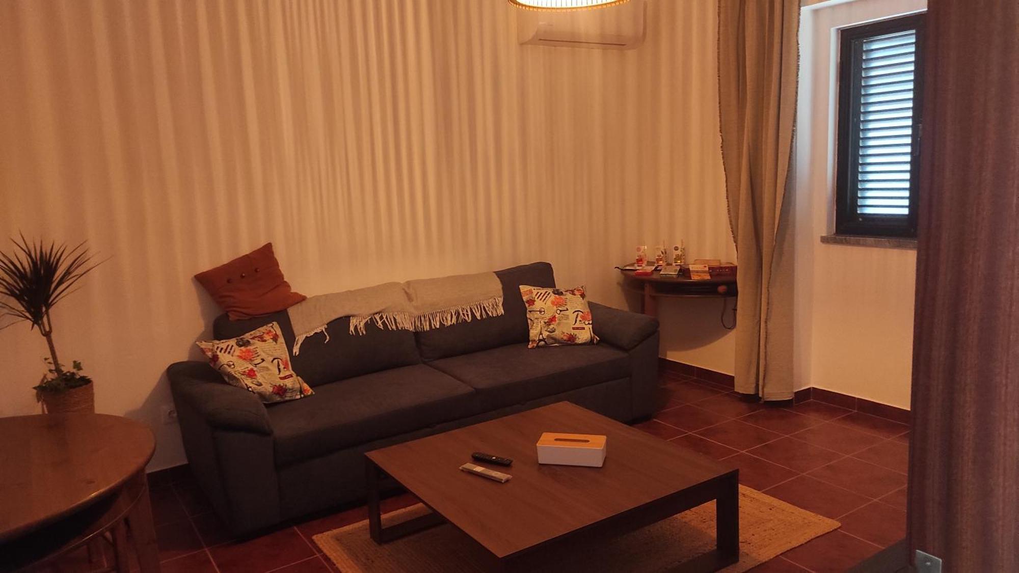 Villa Nova Quinta Moderna Torramo Em Oliveiras, Campo De Laranjas, Na Nacional 2, Alentejo 13750 M2 Torrão Camera foto