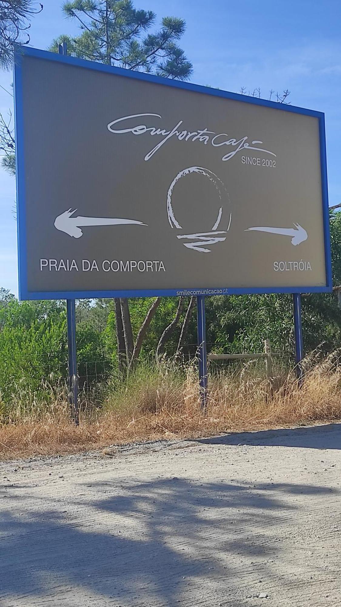 Villa Nova Quinta Moderna Torramo Em Oliveiras, Campo De Laranjas, Na Nacional 2, Alentejo 13750 M2 Torrão Esterno foto