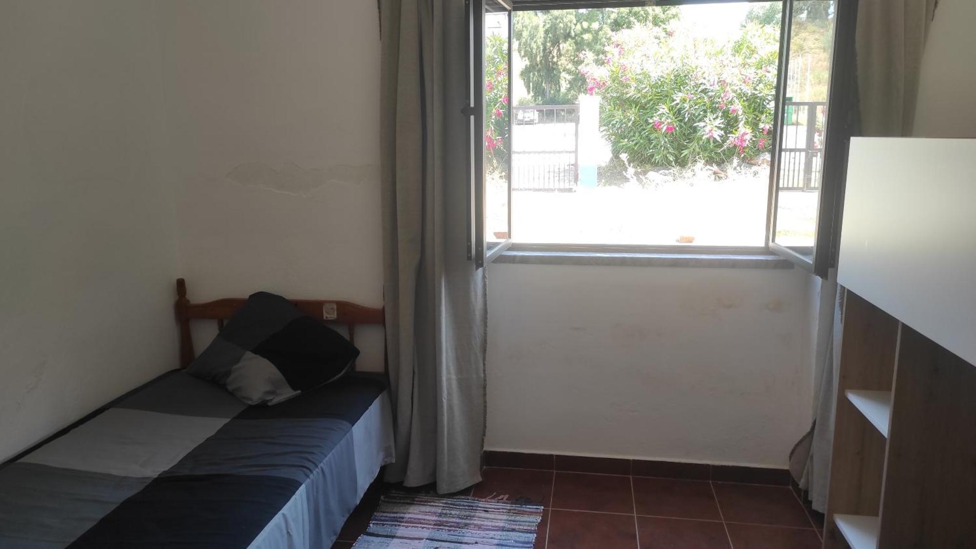 Villa Nova Quinta Moderna Torramo Em Oliveiras, Campo De Laranjas, Na Nacional 2, Alentejo 13750 M2 Torrão Esterno foto