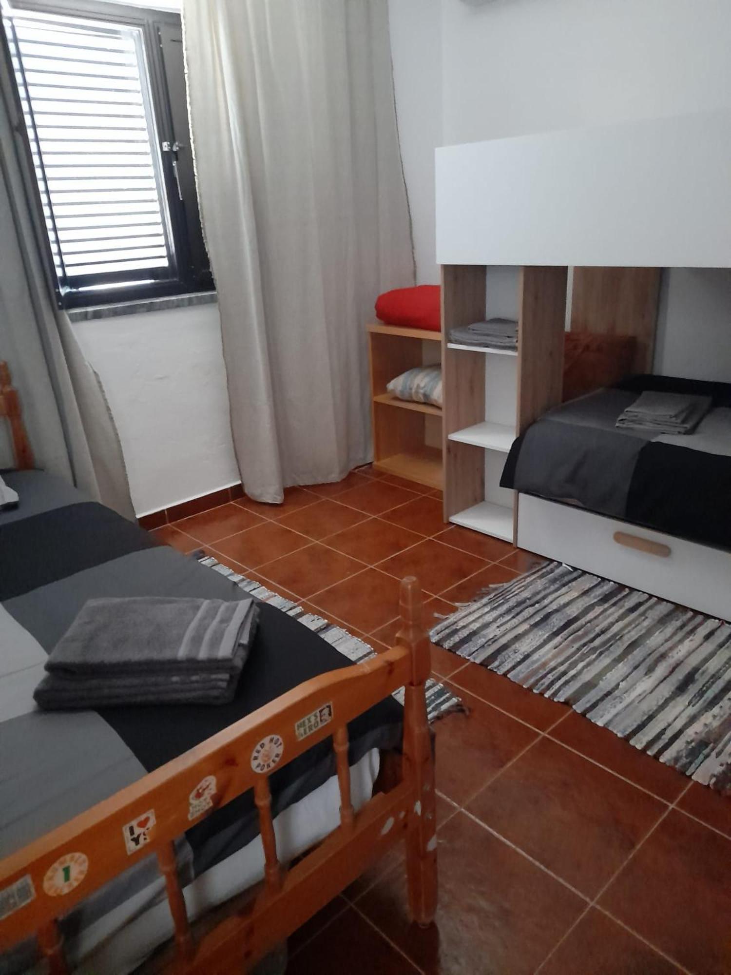 Villa Nova Quinta Moderna Torramo Em Oliveiras, Campo De Laranjas, Na Nacional 2, Alentejo 13750 M2 Torrão Esterno foto