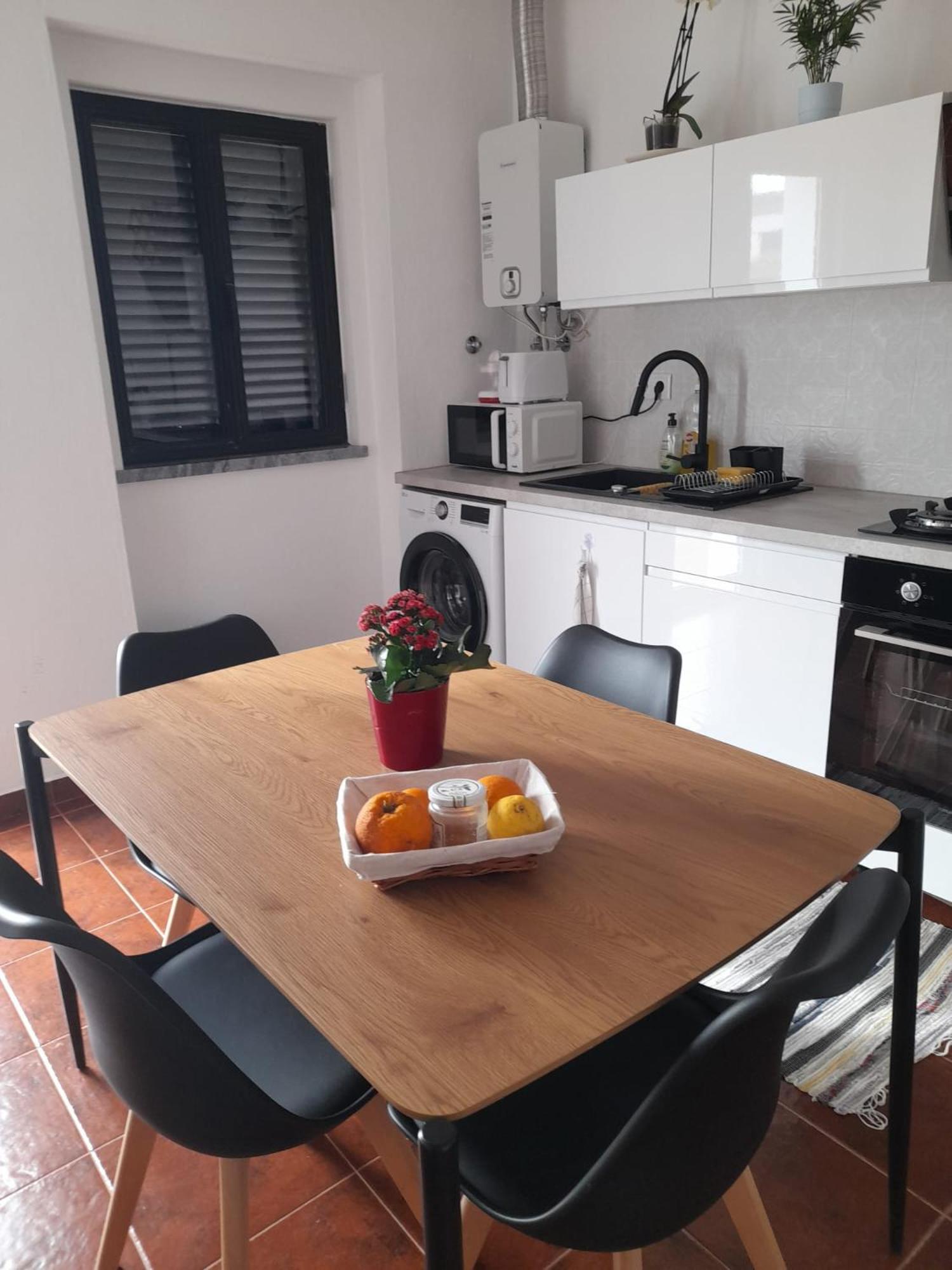 Villa Nova Quinta Moderna Torramo Em Oliveiras, Campo De Laranjas, Na Nacional 2, Alentejo 13750 M2 Torrão Esterno foto