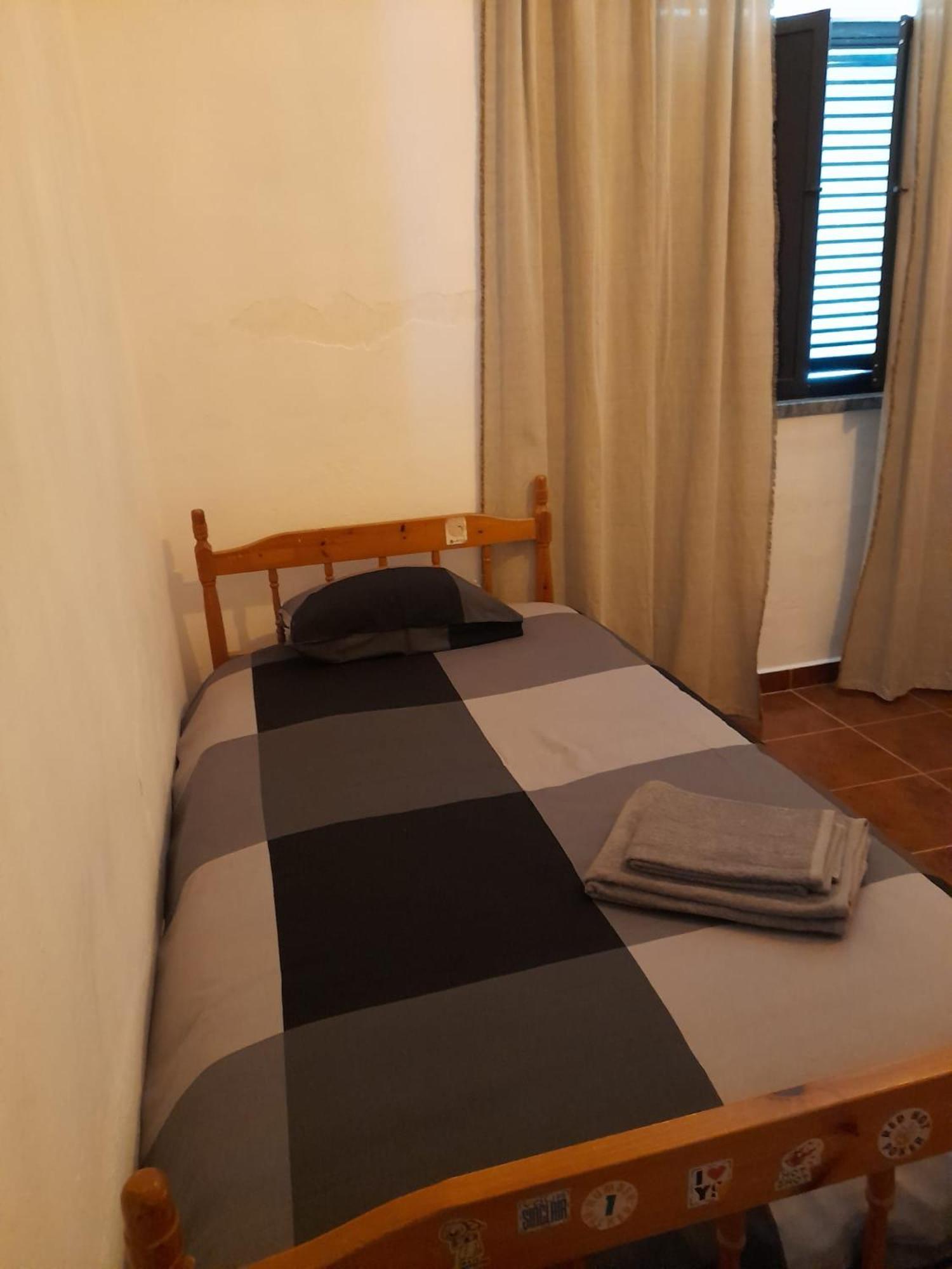 Villa Nova Quinta Moderna Torramo Em Oliveiras, Campo De Laranjas, Na Nacional 2, Alentejo 13750 M2 Torrão Esterno foto