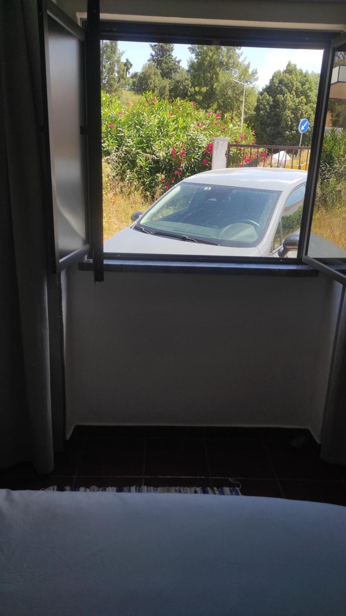 Villa Nova Quinta Moderna Torramo Em Oliveiras, Campo De Laranjas, Na Nacional 2, Alentejo 13750 M2 Torrão Esterno foto