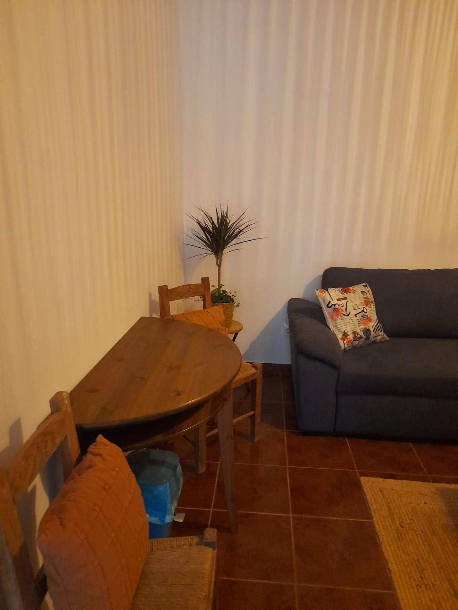 Villa Nova Quinta Moderna Torramo Em Oliveiras, Campo De Laranjas, Na Nacional 2, Alentejo 13750 M2 Torrão Esterno foto