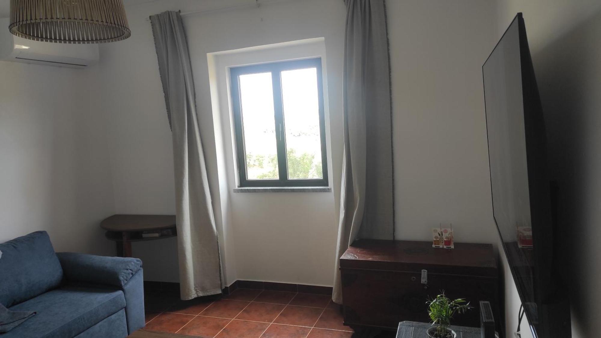 Villa Nova Quinta Moderna Torramo Em Oliveiras, Campo De Laranjas, Na Nacional 2, Alentejo 13750 M2 Torrão Esterno foto