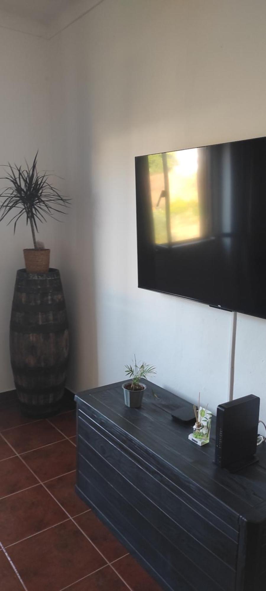Villa Nova Quinta Moderna Torramo Em Oliveiras, Campo De Laranjas, Na Nacional 2, Alentejo 13750 M2 Torrão Esterno foto